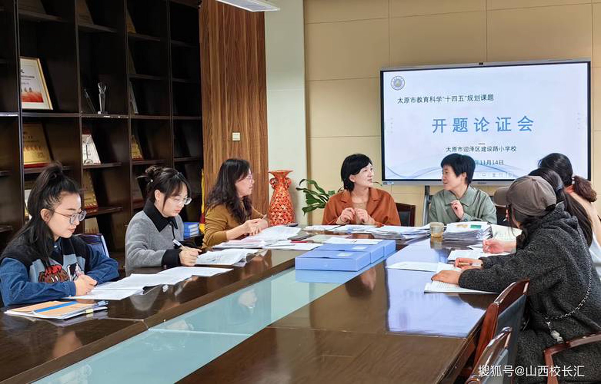 兆力新材料